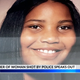 Image for article titled Grandfather Witnesses Granddaughter Get Shot by Police, Calls for Officer's Arrest